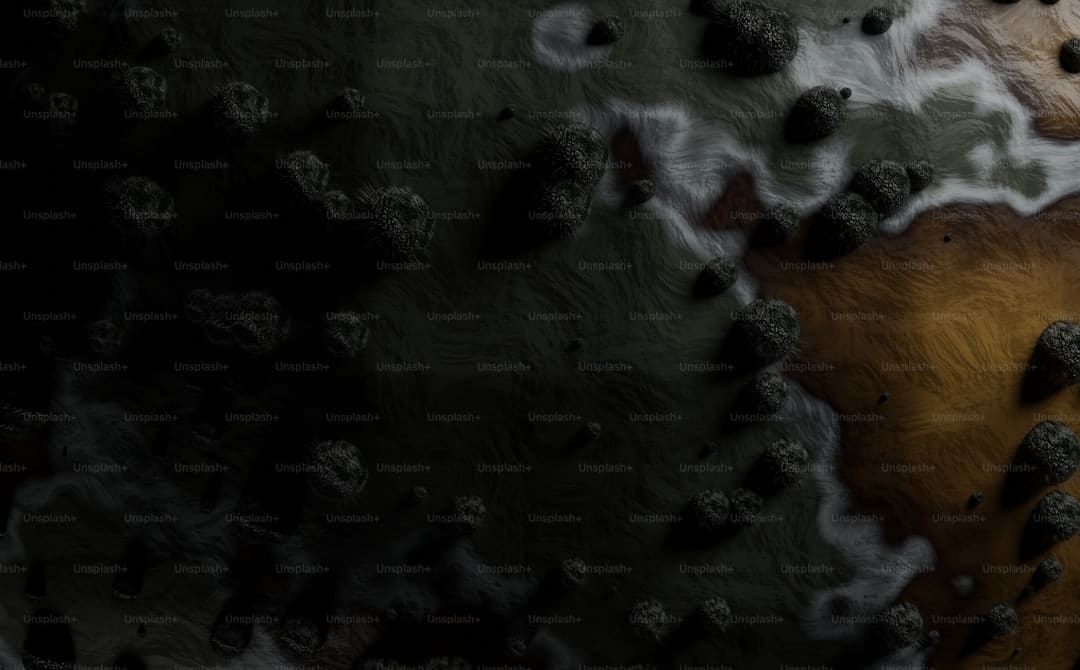 告五人第四张创造专辑《咱们就像那些要命的傻瓜》走进歌迷心中 回归Live House巡演